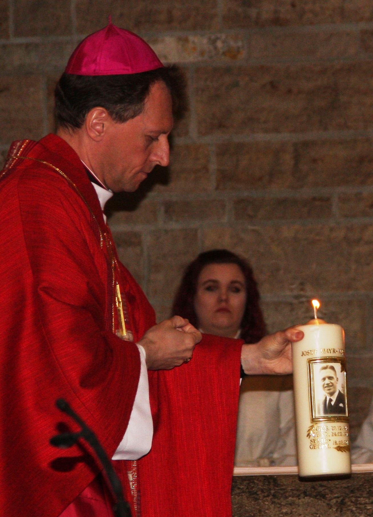 2017 Abschied Hermann 06