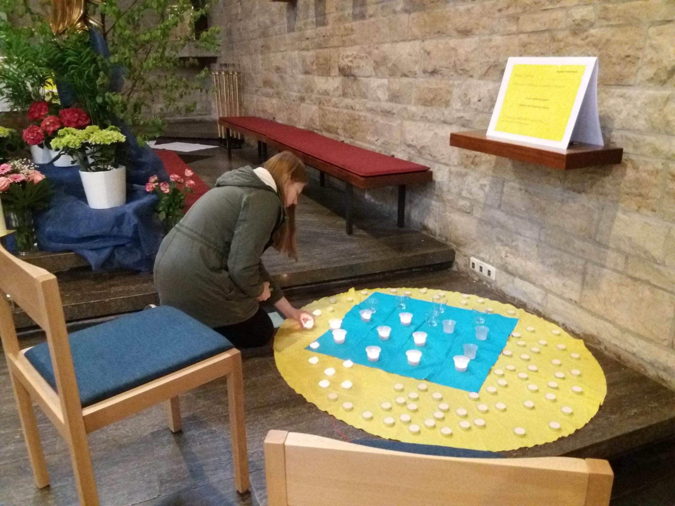 2017 Begehbarer Gottesdienst 01