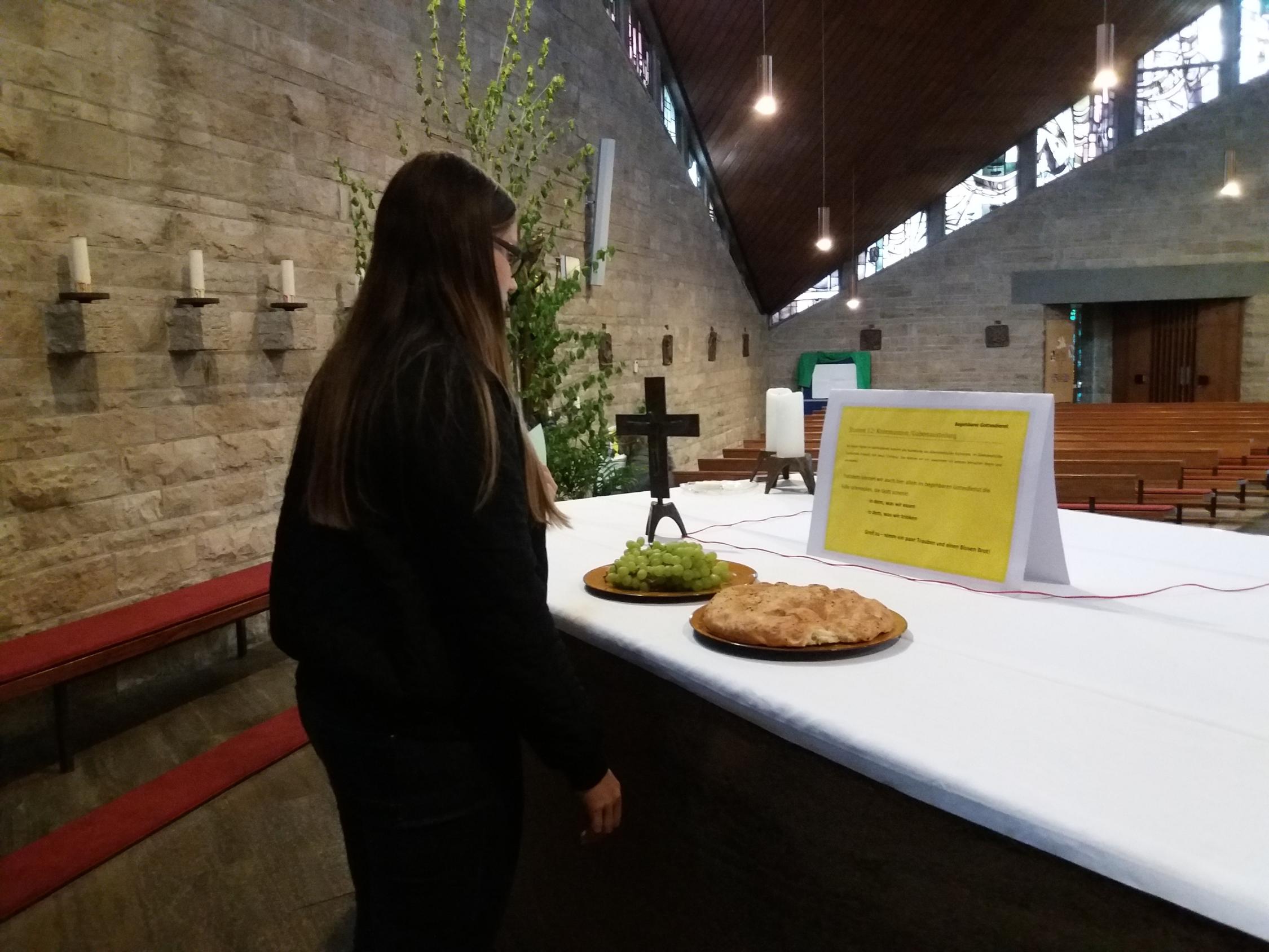 2017 Begehbarer Gottesdienst 02