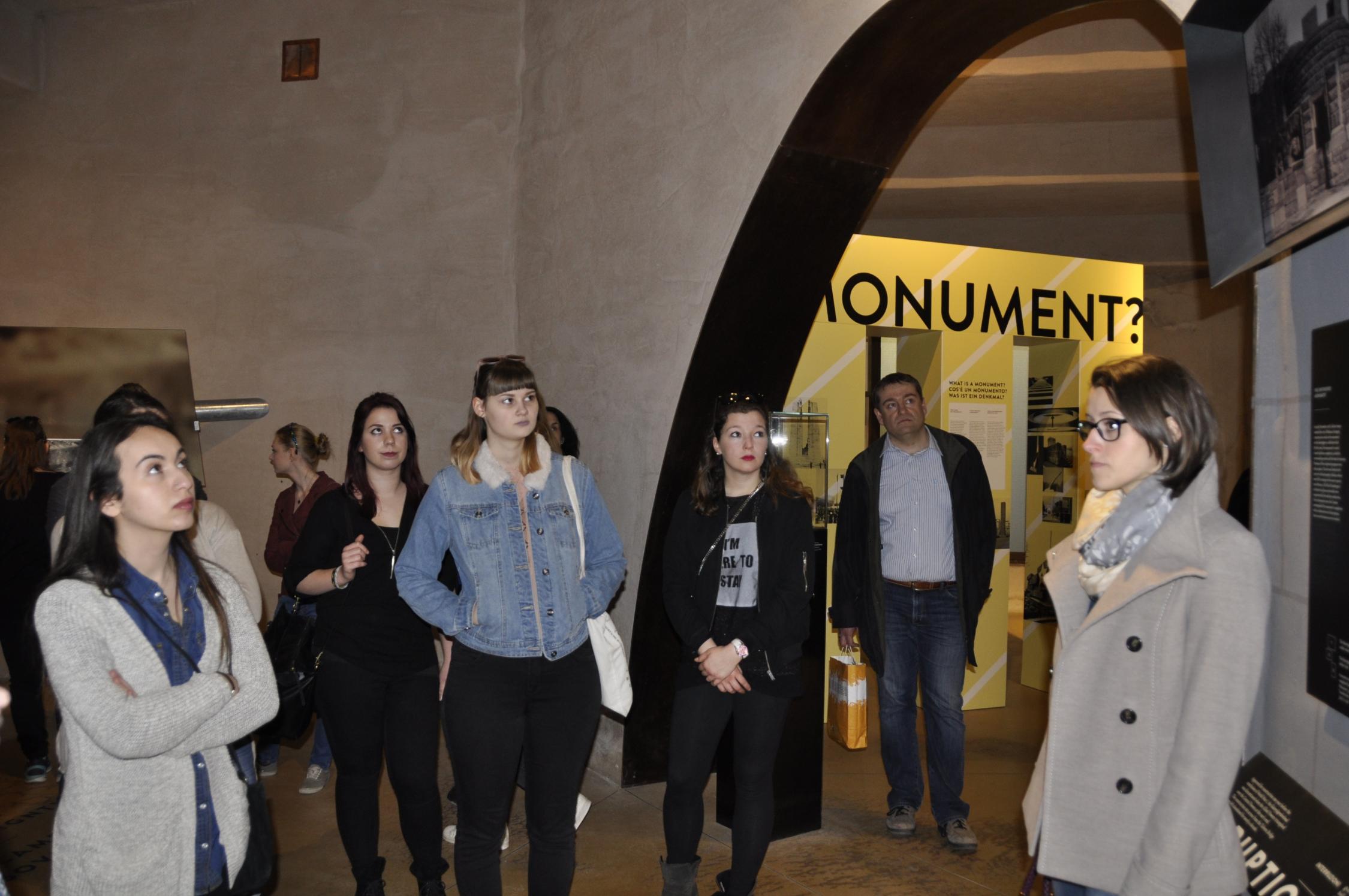 2017 Seligsprechung JMN Bozen 01