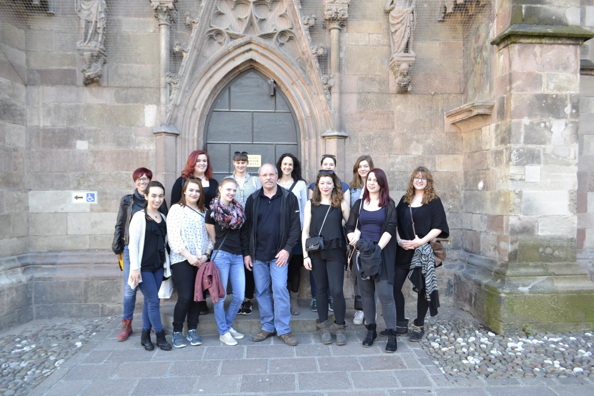 2017 Seligsprechung JMN Bozen 02