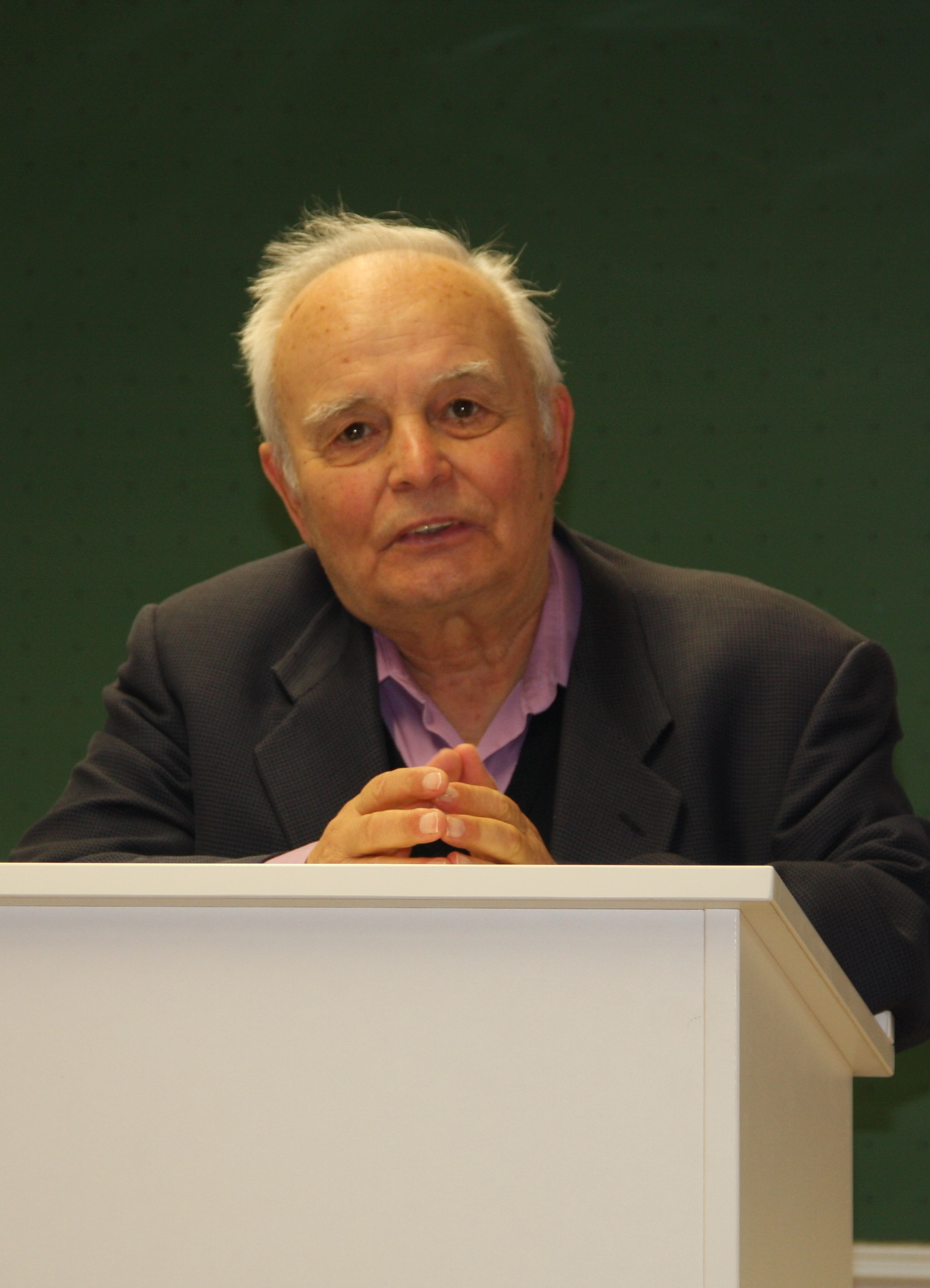 2017 Seligsprechung JMN Bozen Innerhofer_06