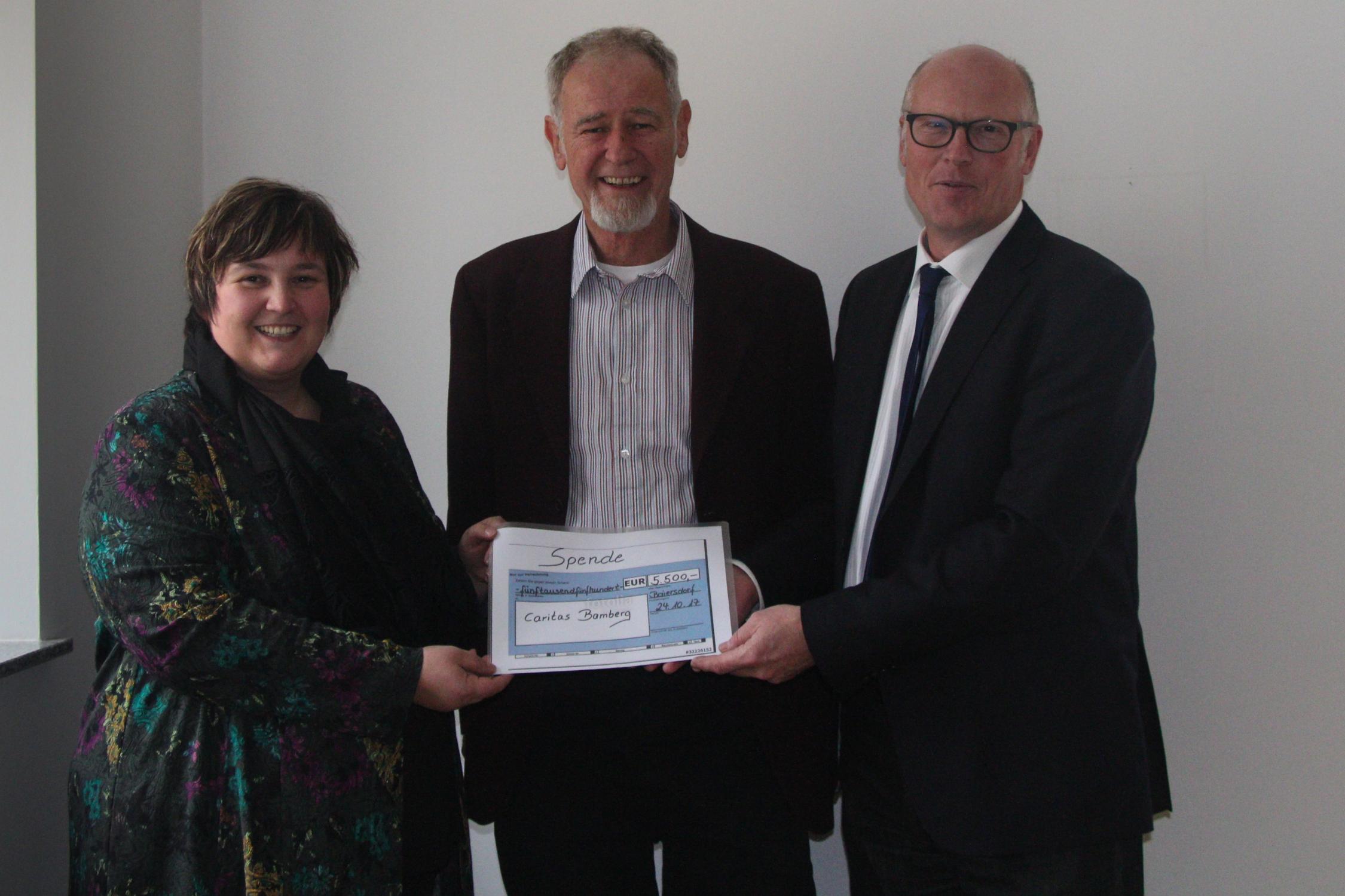 2017_Spende SKU Baiersdorf