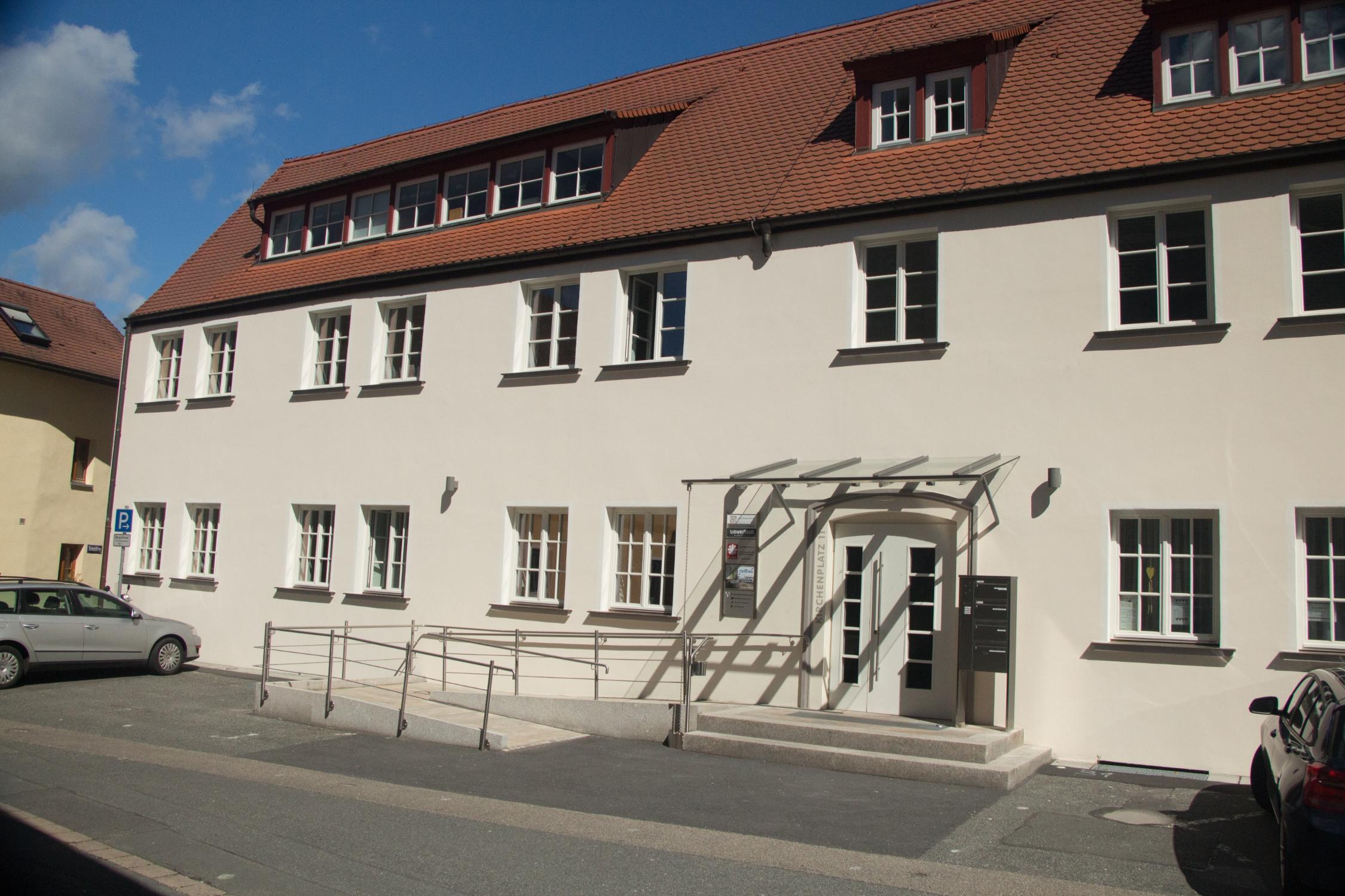 2018 FAK Eingangsbereich 04