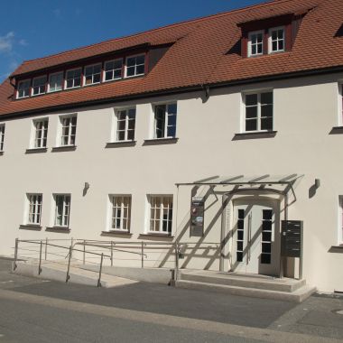 2018 FAK Eingangsbereich 04