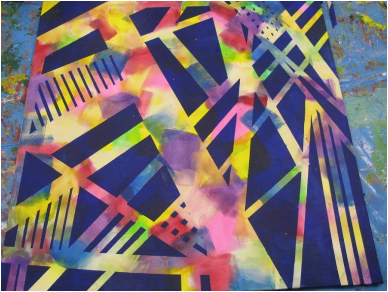 Actionpainting_03