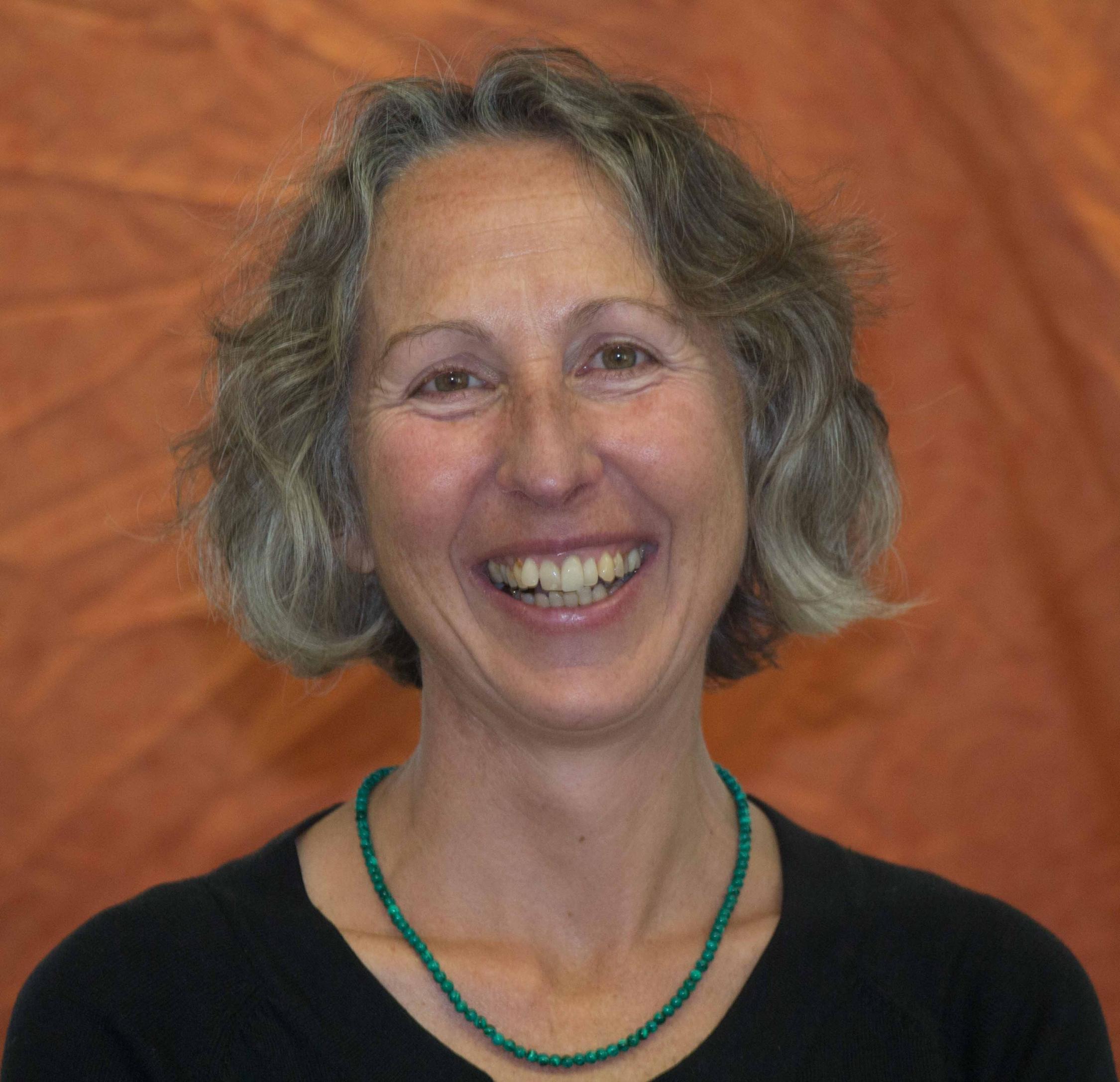 Kolleginnen_2020_Walter_Anke