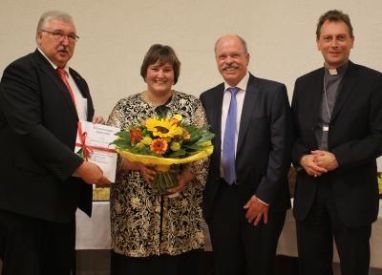 2017 Abschied Hermann 02