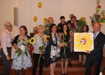 2017 Abschied Hermann 04