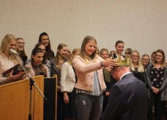 2017 Abschied Hermann 05