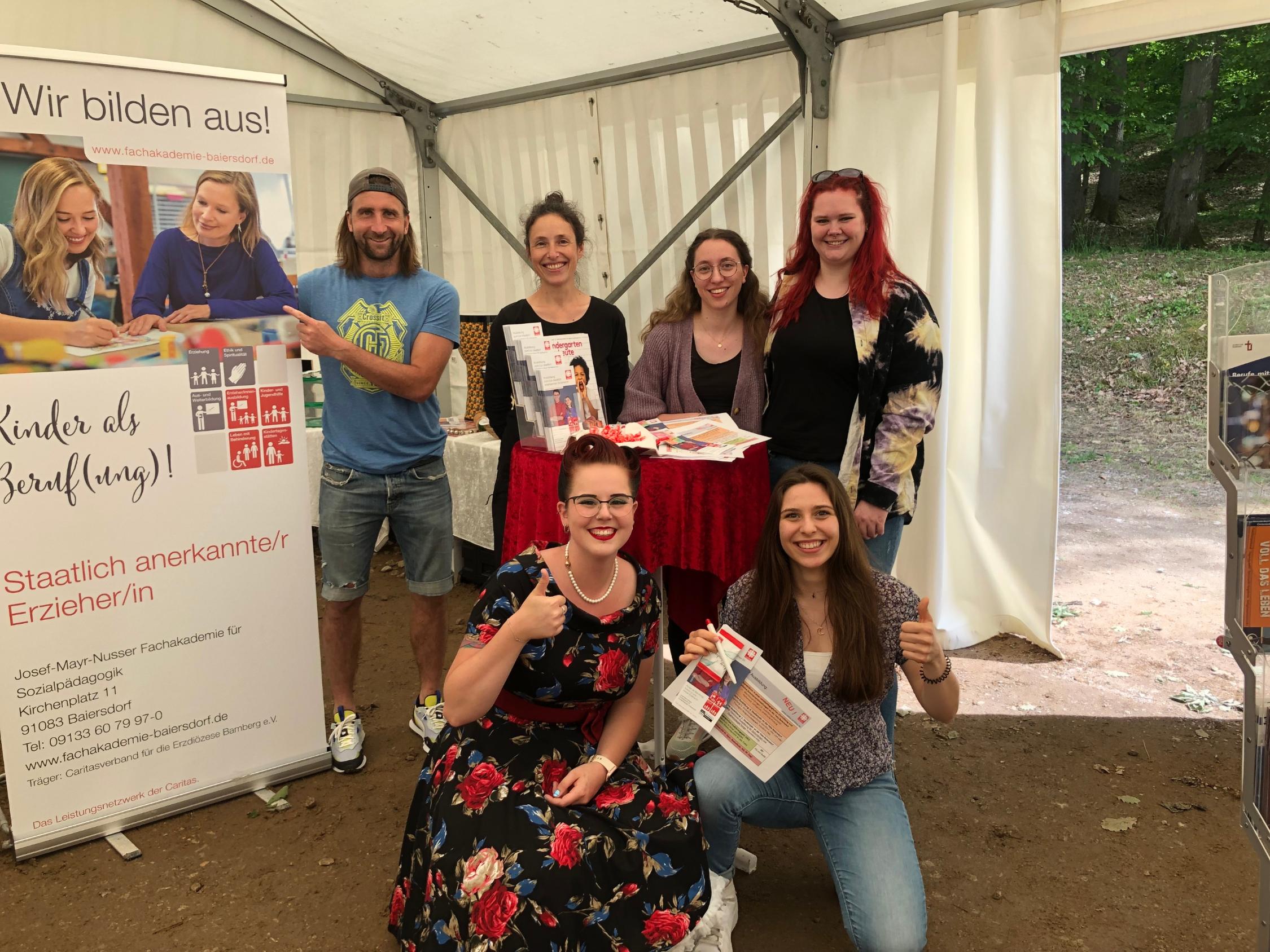 Fotos_Ausbildungsmesse_FO