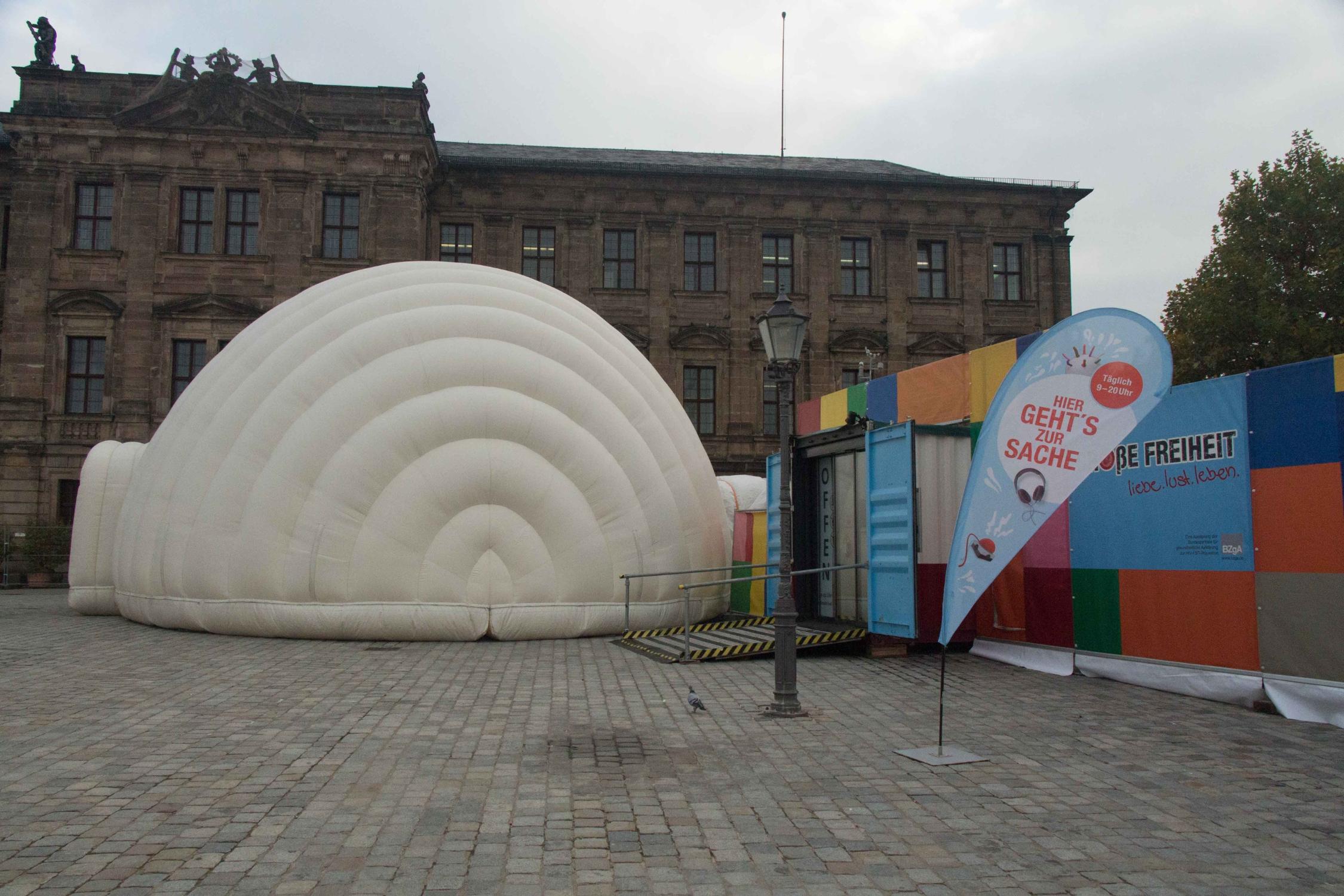 Große Freiheit Jürgen 03