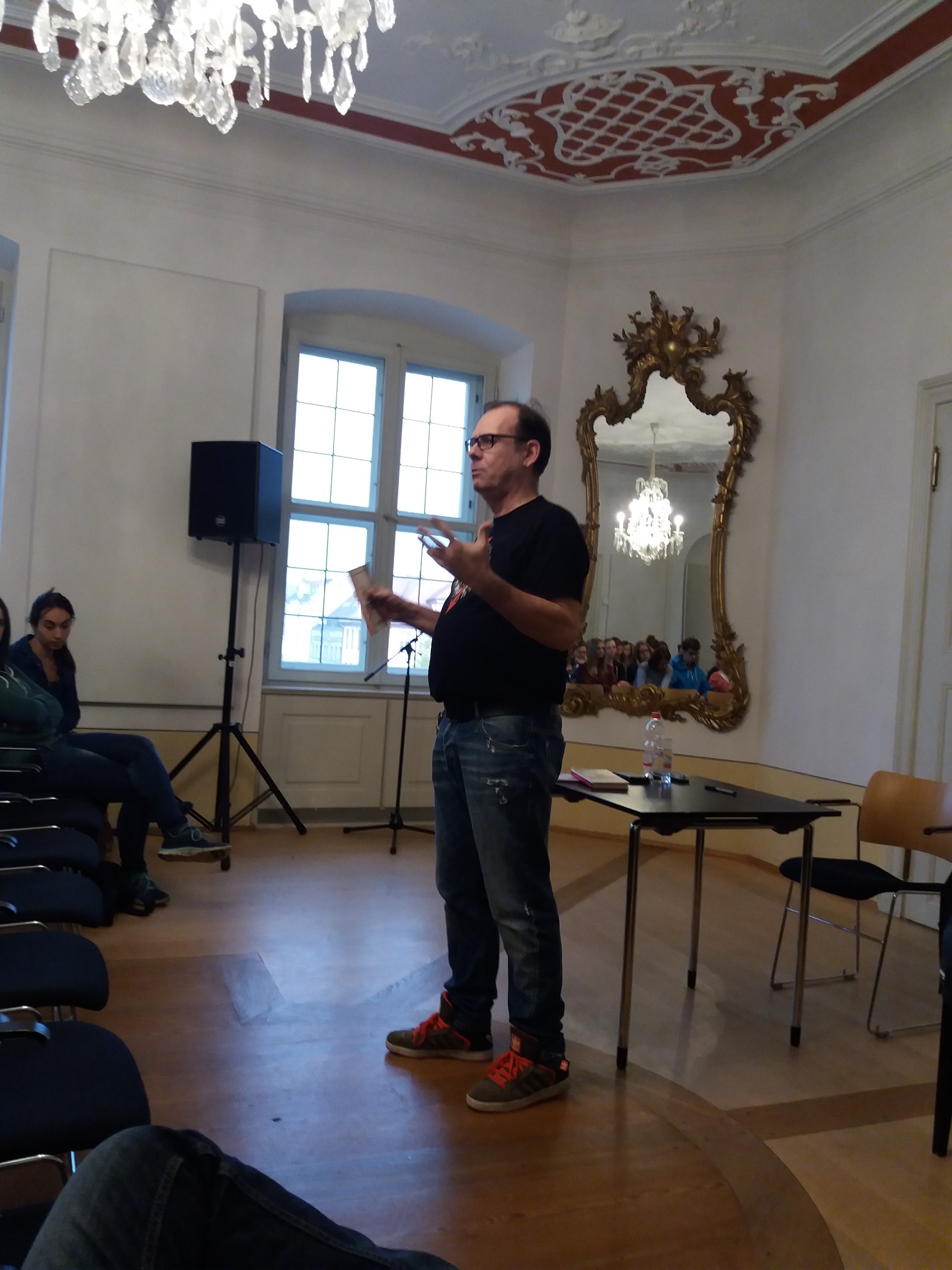 Große Freiheit Jürgen 04