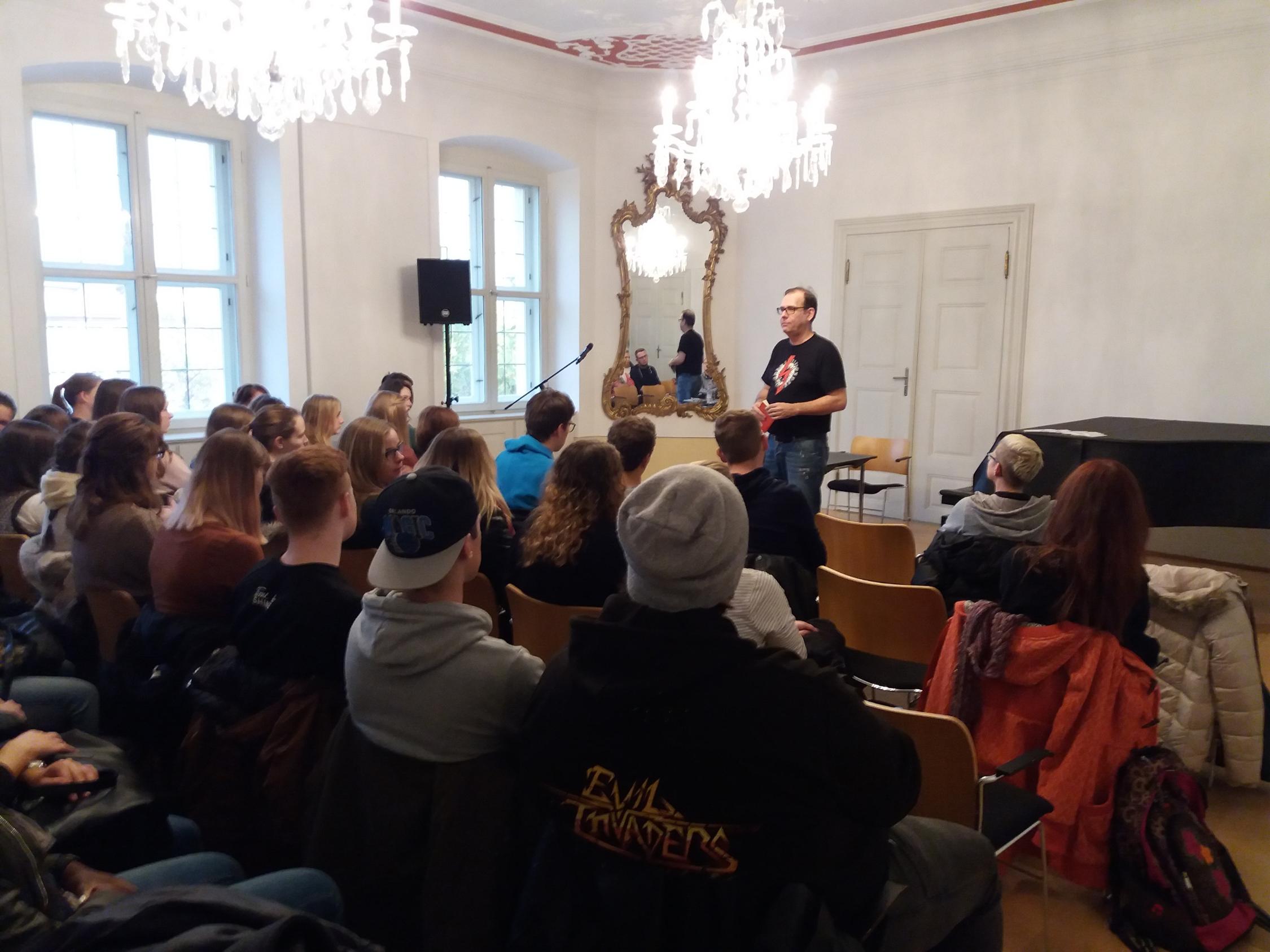 Große Freiheit Jürgen 05