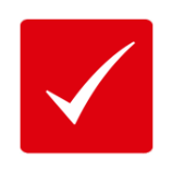 Haken Checkbox Teaser