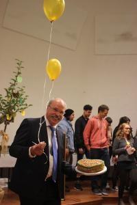 2017 Abschied Hermann 01