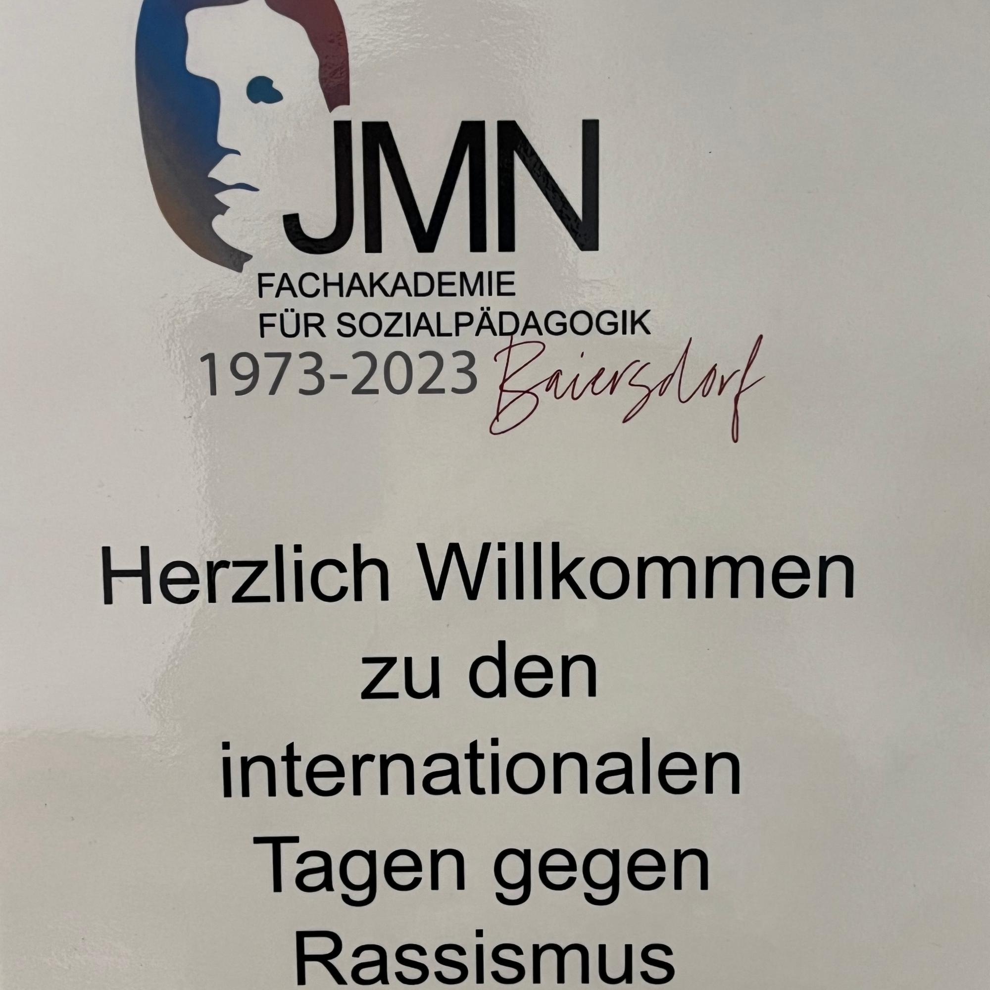 Herzlich Willkommen