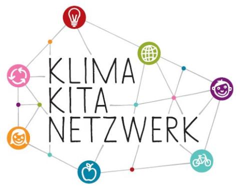 KKN_Logo_Website