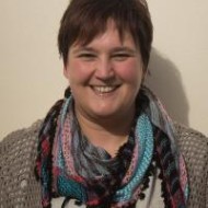 Kontakt - Melanie Hömerlein