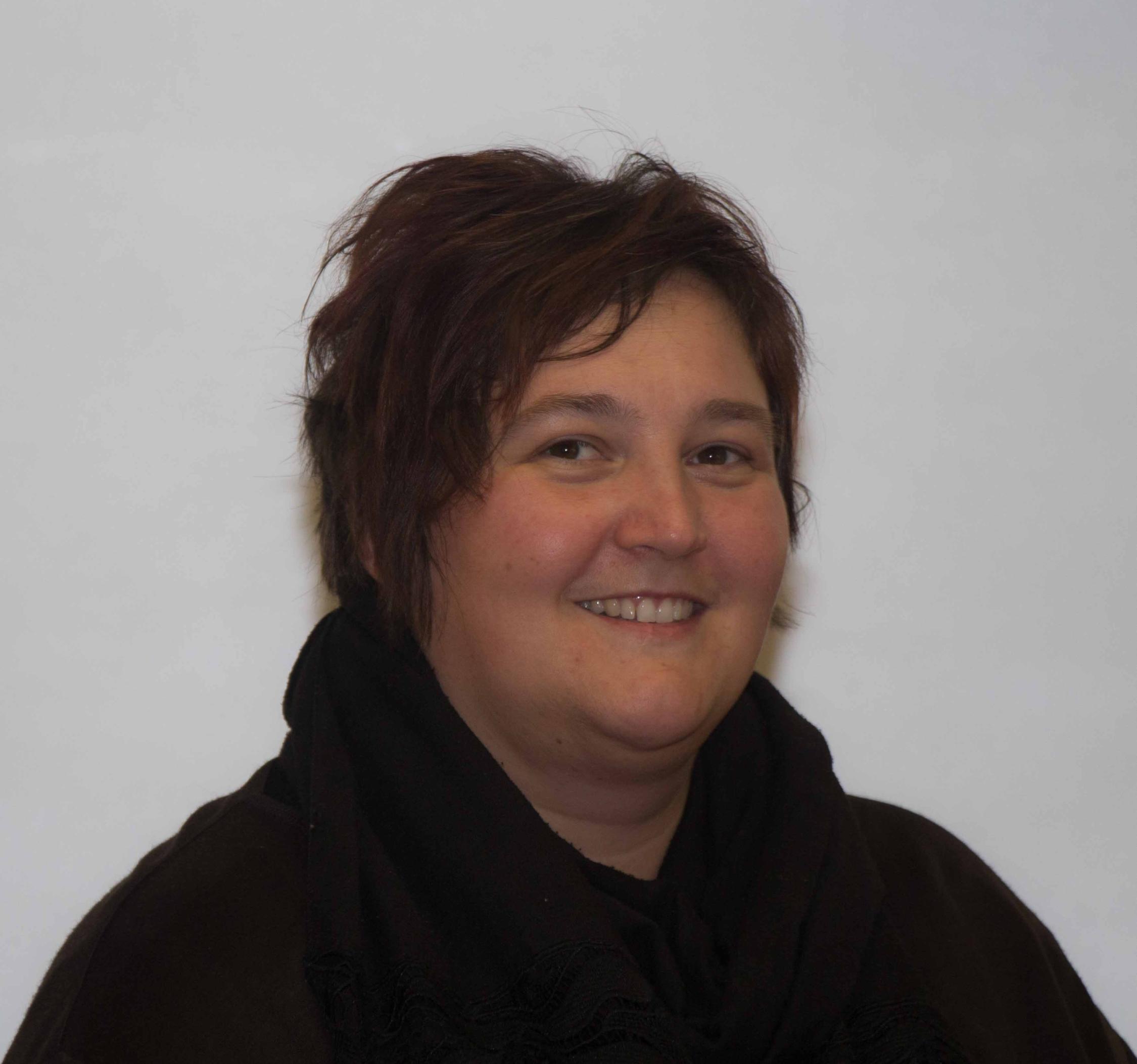 Kolleginnen_2020_Hömerlein_Melanie