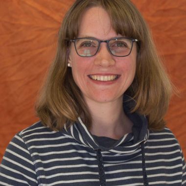 Kolleginnen_2020_Freigang_Miriam