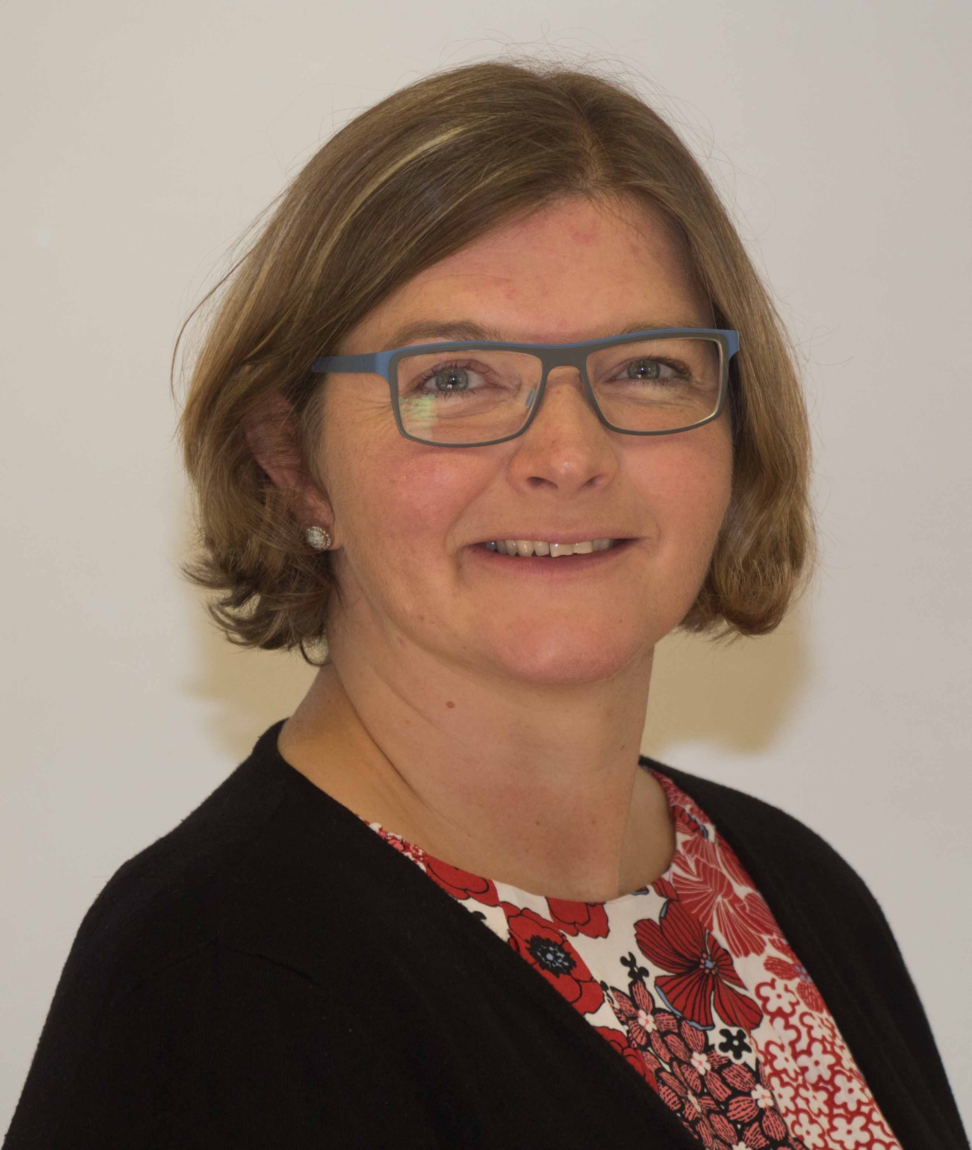 Kolleginnen_2020_Deichmann_Monika