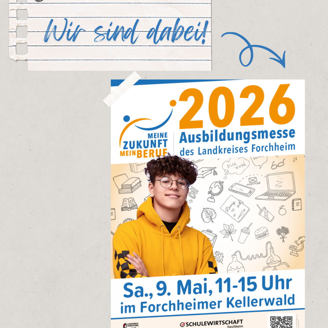 Save the Date 2026 (1080 x 1350 px)