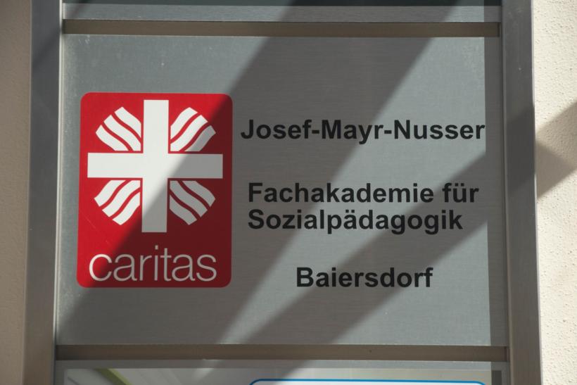 Starseiten Vorschlag 06