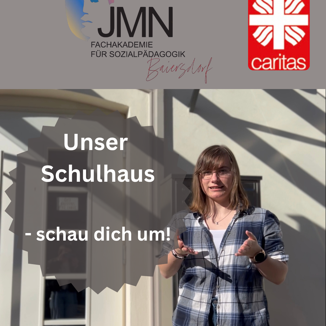 Unser Schulhaus_quadrat