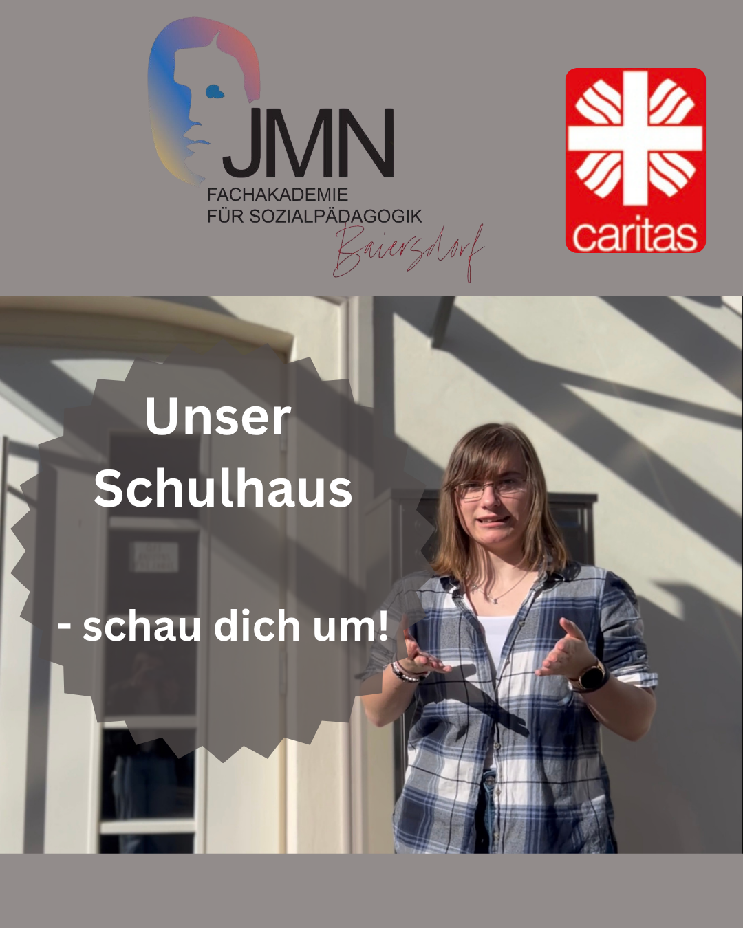 Unser Schulhaus_quadrat