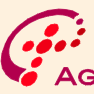 ag