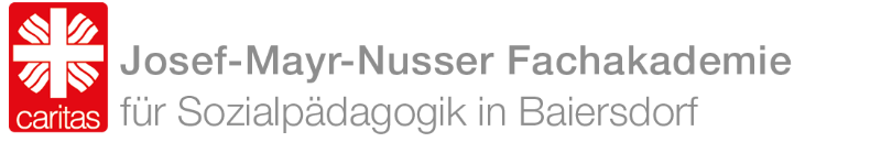 Logo Fachakademie Baiersdorf