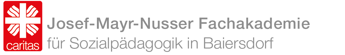 Logo Fachakademie Baiersdorf